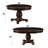 Almedina Dining Table