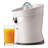 Tribest Citristar® Electric Citrus Juicer