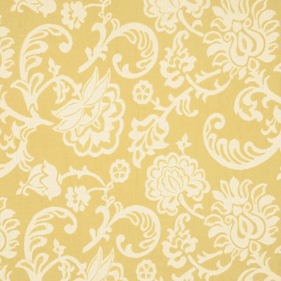 Allure Fabric