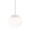 Drop 1 - Light Pendant-71305090