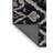 Silky Soft Plush Gray Area Rug-14583753