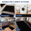 Tapis de cuisine Johnsen