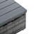 Outdoor Sectional Sofa Set-232713719