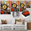Vinyle disque vinyle Fusion I-2116170668