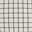 Shipton Pillow Cover & Insert-1710930897