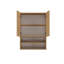 Hilkowski Bathroom Cabinet-344506363
