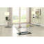 Table basse Amelia