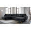 Scandic Lagom 8 Seater Sofa Bed-2087529214-2087529209