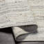 Bremen Wool Area Rug-2076766143