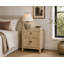 Caprece 1 - Drawer Nightstand