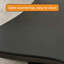 Table basse de petit appartement-129573549