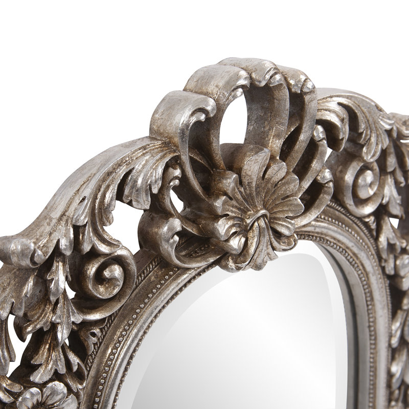 Himmelmann Wall Mirror