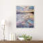 " Sunset Seashore " by Jeanette Vertentes-950838674