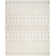 Moroccan Area Rug