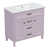 Mauve est en rupture de stock