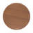 ACACIA SOLID WOOD SIDE TABLE(Only Including Table)
