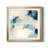 " Cloud Gesture II "-545619256-545619259