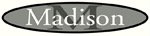 Logo Madison Home