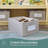 EdQ Essentials Book & Bin Display-59132004