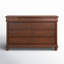 Commode 8 tiroirs Lenny-1208902538