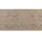 Palace Hand Knotted Wool Indoor Rug-700657313