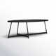 Xavier Single Coffee Table