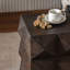 Petite table basse