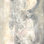Blush Snowflakes I V2 par Chris Paschke - Peinture