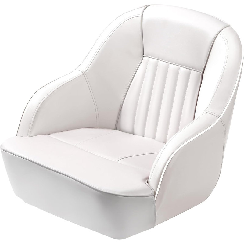 Deck Chair
