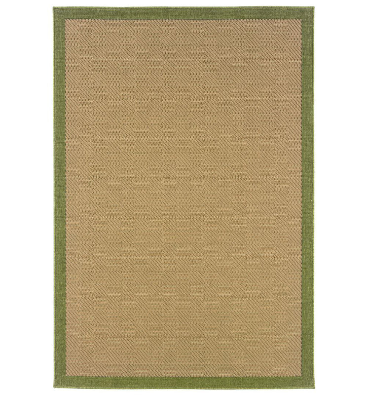 Tapis Houston, Rectangle 5 pi 3 po x 7 pi 6 po