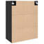 Rectangle Accent Cabinet-116867005