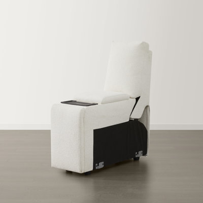 Sofa Console