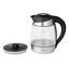 OneConcept 1.8L Electric Tea Kettle