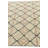 Parra Ivory Rug