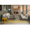 Mooon Lamp LED Floor Lamp