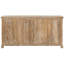 Daouha 178cm Sideboard