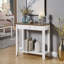 Console de 31,5 po Carbin-20718661-90614868