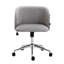 Lamy Office Chair