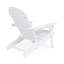 CHAISE ADIRONDack BELLWOOD-130143987