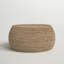 Table basse Mar Vista-1666740053