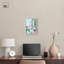 Art floral pastel Blossom-1668626305-1668626306