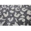 Tapis gris-1644696165
