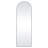 Rectangle Freestanding Mirror-99482073-99482074