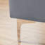 Tabouret de loisir-2098637179