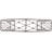 17'' W x 80'' D Iron Arbor-88932711