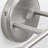 Sayward Vanity Light-88980000-88980006