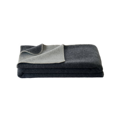 Tedford Blanket