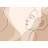 Abstract Wallpaper Wall Mural - Line Art Femininity-388323646