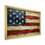 Kymar - USA Patriotist, impressions encadrées-114035246-134778357-114035253