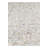 Ingalls Silver Rug
